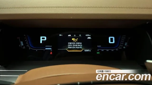 Ssangyong Torres id 2874205 из Кореи 18