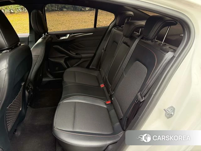 Ford Fox id 4368292 из Китая 10