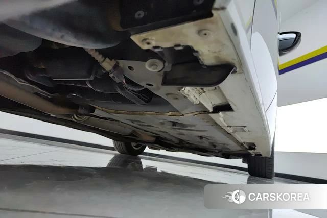 Honda Civic id 3840624 из Китая 15