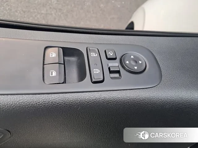 Hyundai Staria id 3310771 из Кореи 18