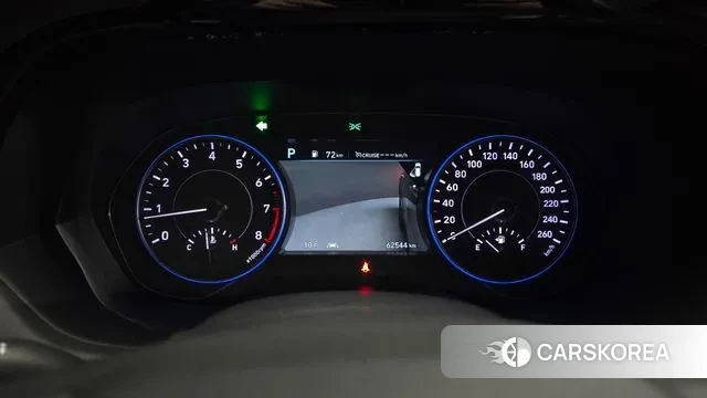 Hyundai Palisade id 3378845 из Кореи 18