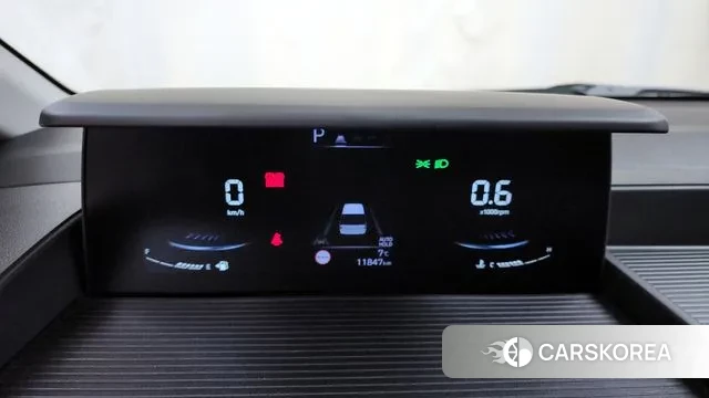 Hyundai Staria id 3487062 из Кореи 18