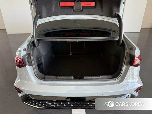 Audi A3 id 4271113 из Китая 8
