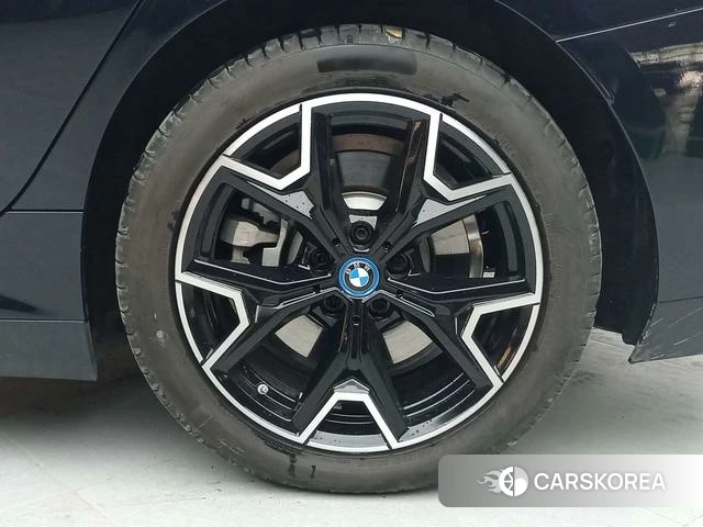 BMW i3 id 4190440 из Китая 16