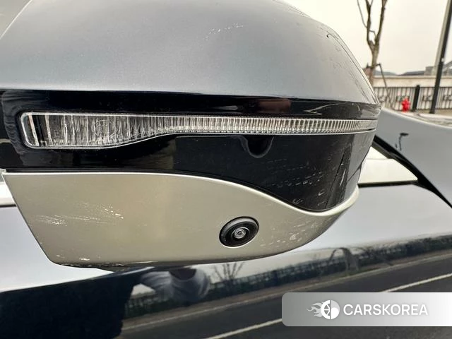 BMW 5 series id 3939551 из Китая 16