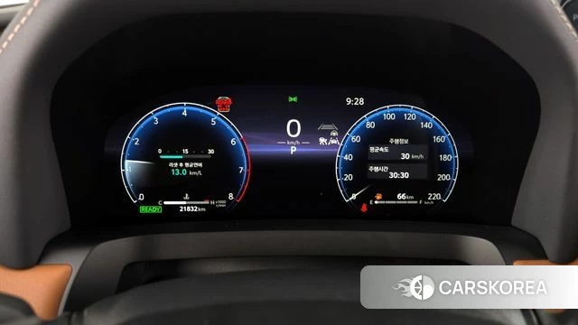 Toyota Alphard 4th Generation id 3805314 из Кореи 18