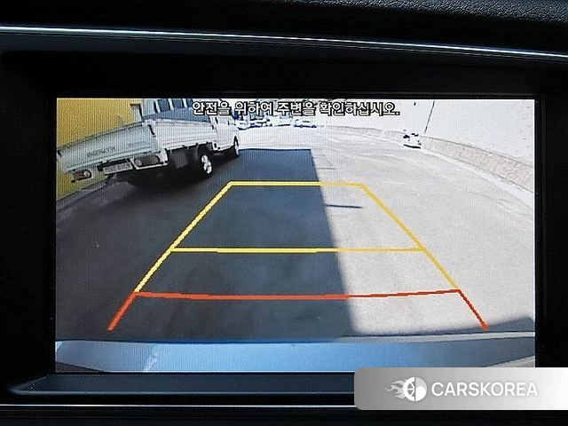 Hyundai Avante AD id 4465645 из Кореи 17