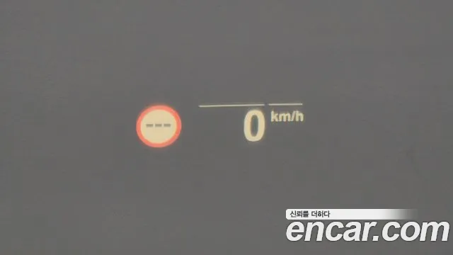 BMW 3 Series (G20) id 2705726 из Кореи 18