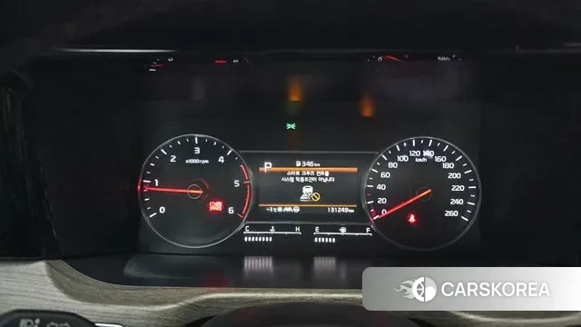 Kia Sorento 4th Generation id 3630525 из Кореи 18