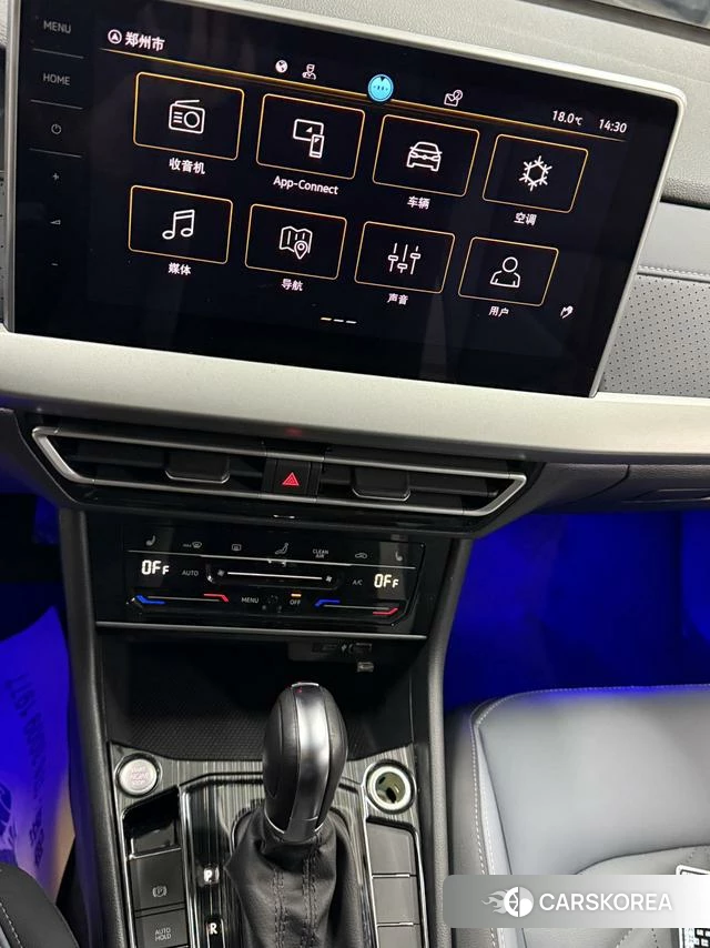 Volkswagen Lavida id 3896132 из Китая 8