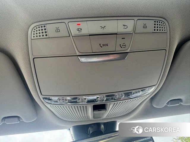 Mercedes-Benz Class C id 4300755 из Китая 18