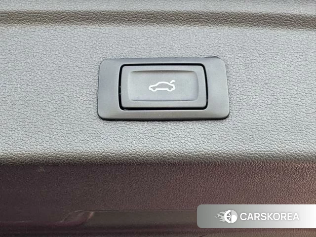Audi A3 id 4335714 из Китая 13