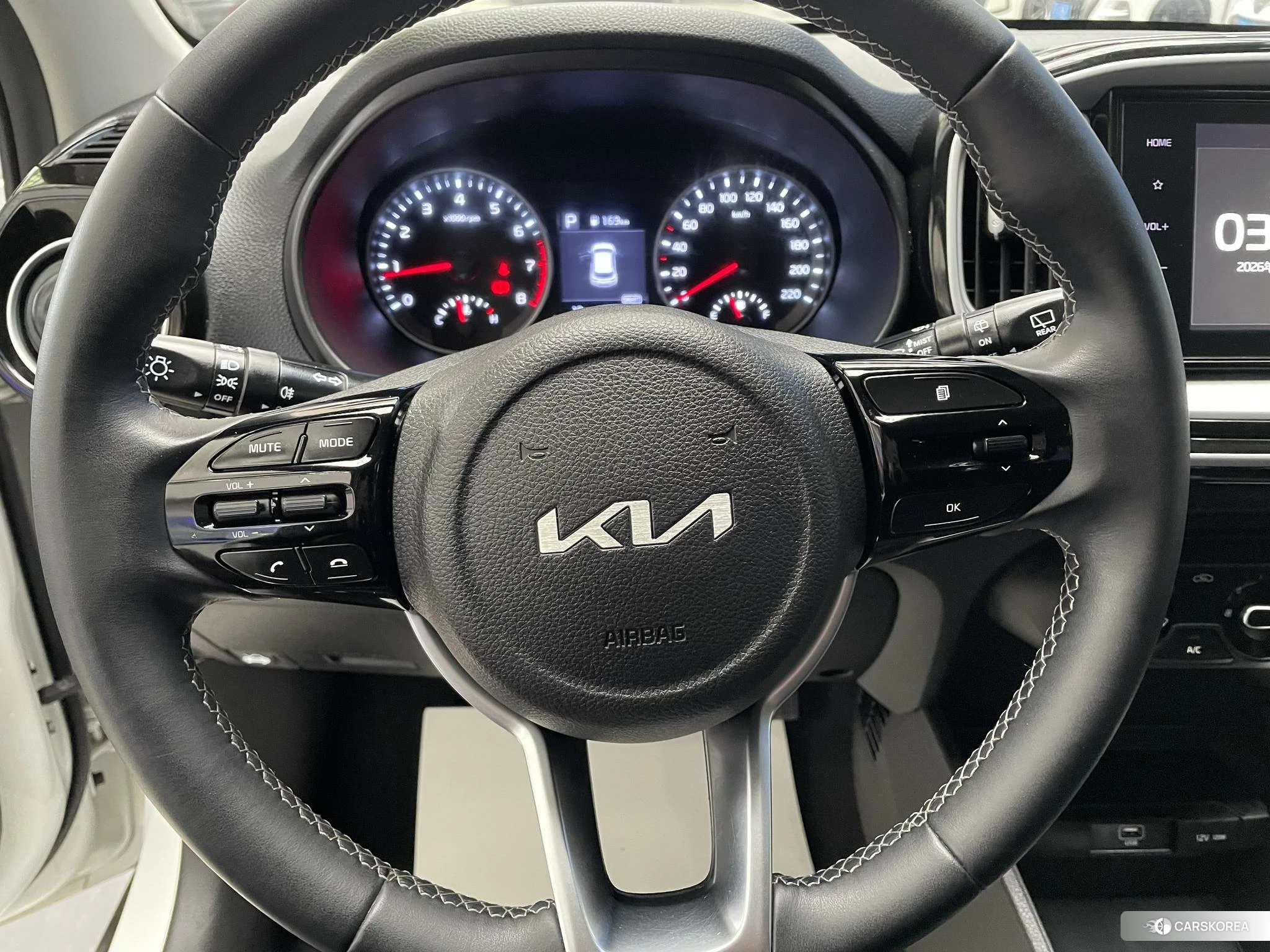 Kia Yi Ran id 4440438 из Китая 12
