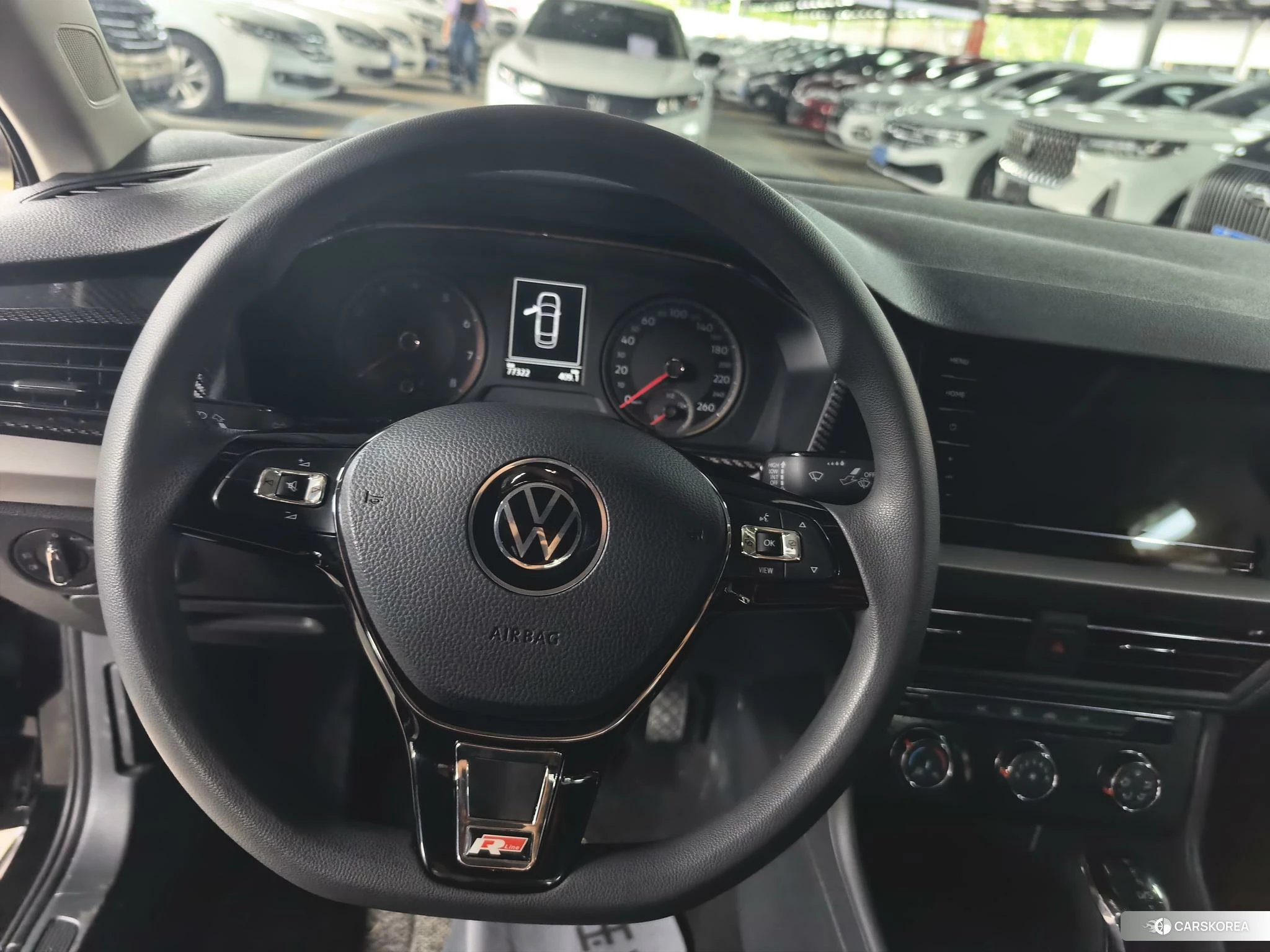 Volkswagen Lavida id 4513739 из Китая 15