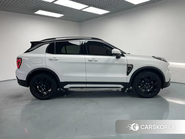 Lynk 01 id 4216302 из Китая 18