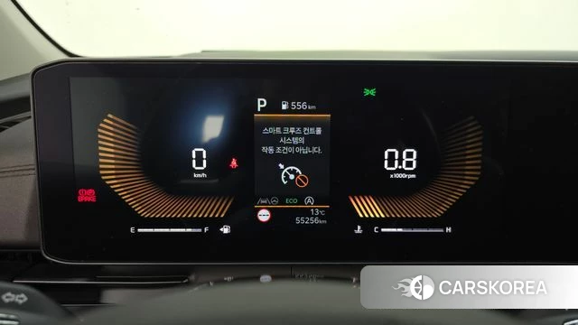 Kia The New Carnival 4th Generation id 3963687 из Кореи 18