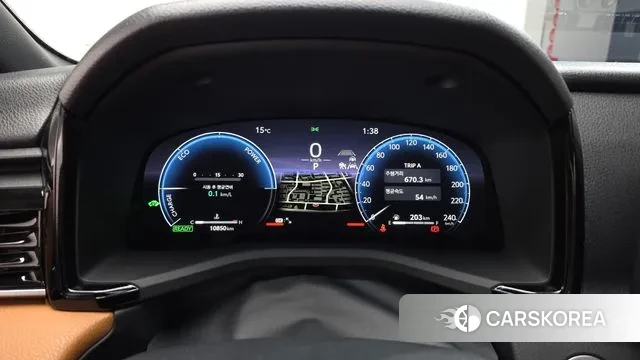 Toyota Camry (XV80) id 3457136 из Кореи 18