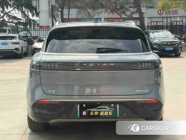 Lan Tu FREE id 4238658 из Китая 9