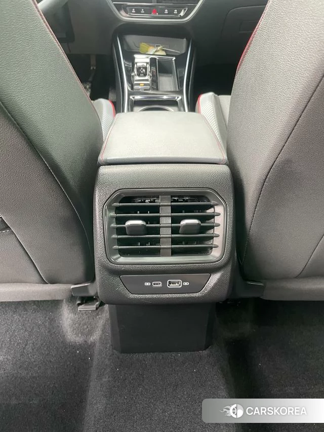 Volkswagen Lingdu id 4273383 из Китая 26