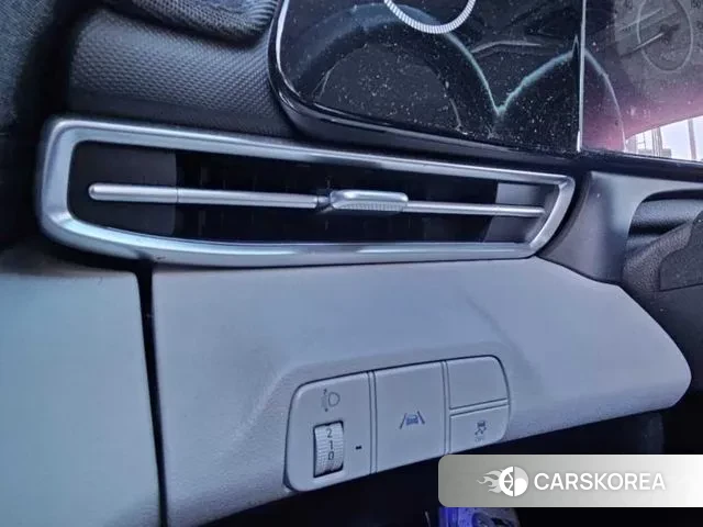 Hyundai Avante (CN7) id 3396044 из Кореи 8