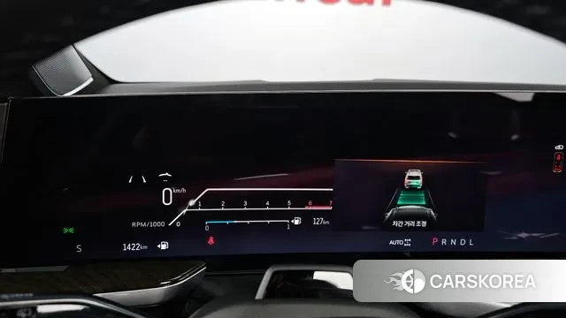 Cadillac Escalade 5th Generation id 3679319 из Кореи 18