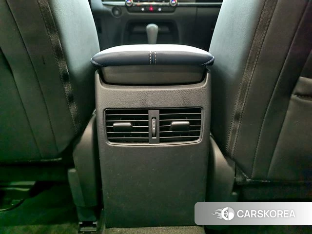 Mazda CX-30 id 3908802 из Китая 25