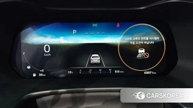 Kia The New K3 2nd generation id 3691459 из Кореи 18