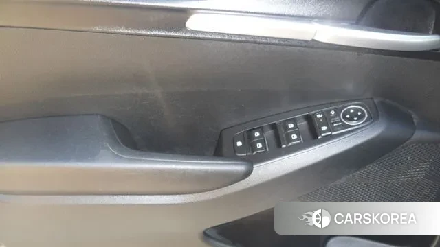 Kia The New Seltos id 3595234 из Кореи 9