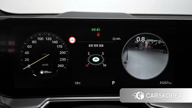 Kia The New Sorento 4th Generation id 3721140 из Кореи 18