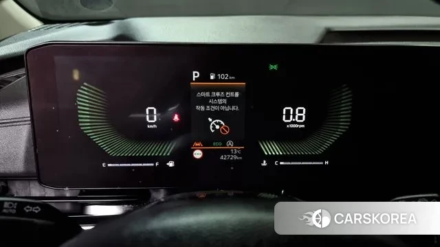 Kia The New Carnival 4th Generation id 3399958 из Кореи 18