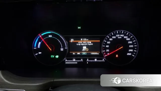 Kia Sorento 4th Generation id 3685689 из Кореи 18