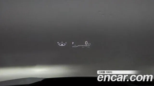 Toyota Sienna 4th Generation id 2706170 из Кореи 18