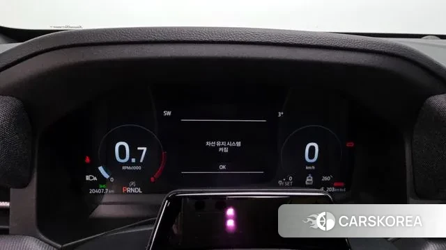 Ford Explorer 6th Generation id 3565407 из Кореи 18