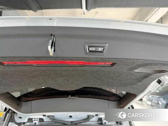 Mini Cooper S Countryman id 4264247 из Кореи 16