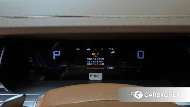 Ssangyong Torres id 4592538 из Кореи 18