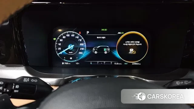 Kia Sorento 4th Generation id 3453093 из Кореи 18