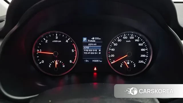 Kia Stonic id 3647093 из Кореи 18