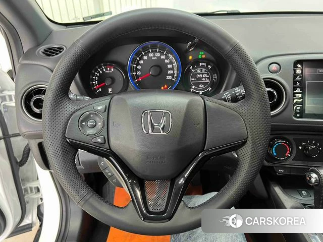 Honda XR-V id 4299796 из Китая 22
