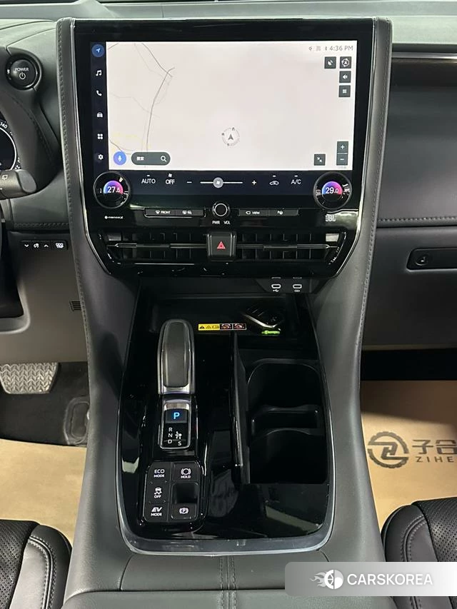Toyota Wilfa id 4257184 из Китая 48