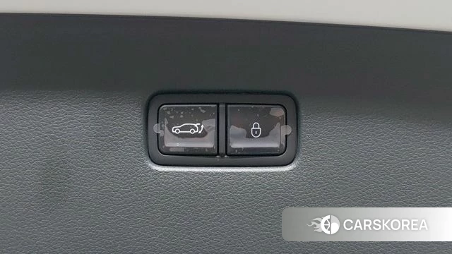 Genesis GV80 Coupe id 3823696 из Кореи 18