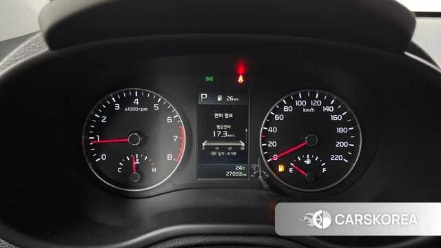 Kia Morning Urban (JA) id 4444906 из Кореи 28