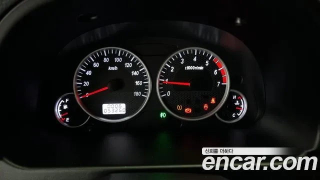 Dongfeng Socon C35 id 2907951 из Кореи 18