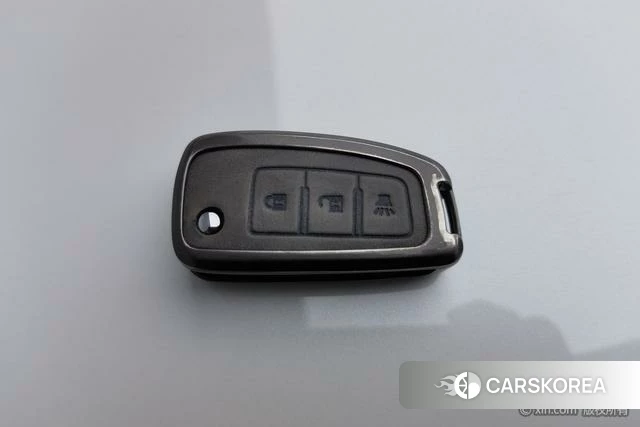 Nissan Xuan Yi id 4276236 из Китая 22