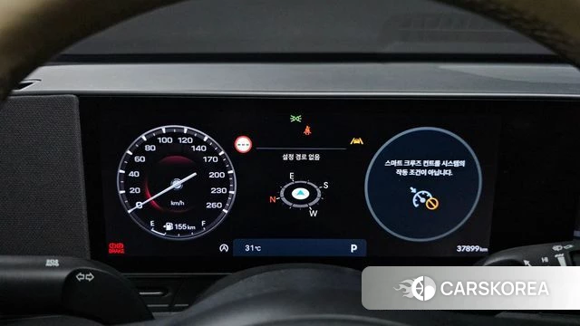 Hyundai Kona (SX2) id 4591821 из Кореи 31