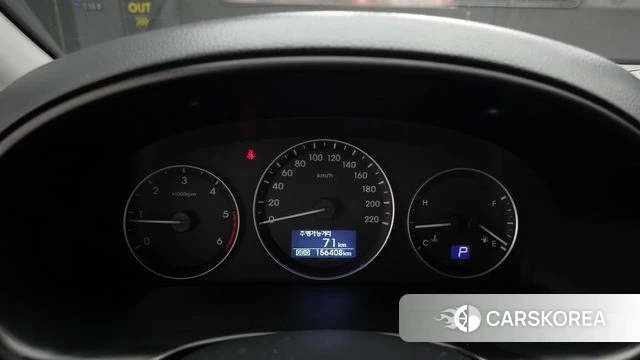 Hyundai The New Grand Starex id 3834998 из Кореи 18