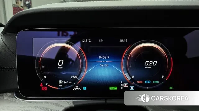 Mercedes-Benz E-Class W213 id 3777699 из Кореи 18