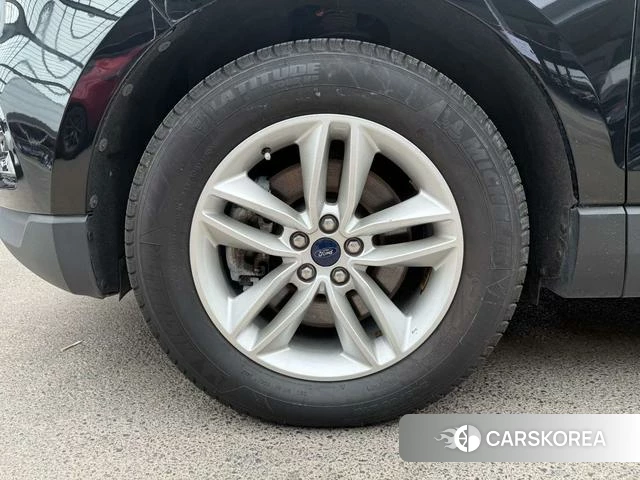 Ford Sharp World id 4253319 из Китая 20