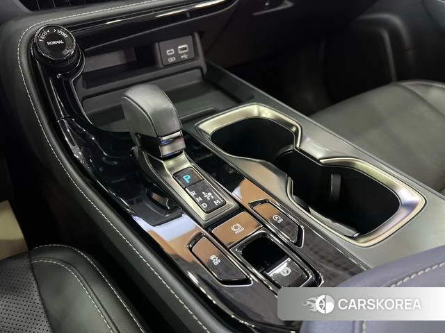 Lexus NX id 4278683 из Китая 12
