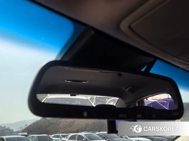 Hyundai Grandeur IG id 3709270 из Кореи 12