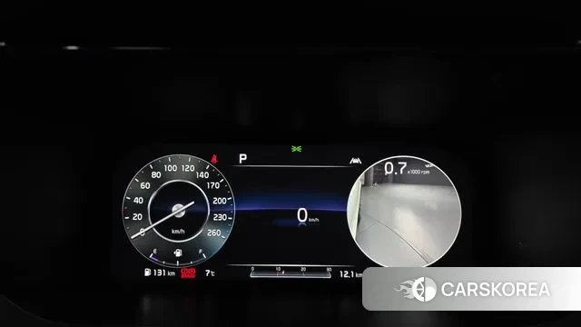 Kia Sorento 4th Generation id 3454254 из Кореи 18